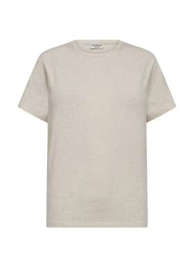 Bruun & Stengade - ABELONE T-SHIRT