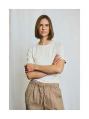 Bruun & Stengade - ABELONE T-SHIRT
