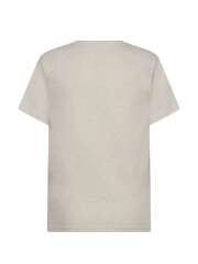 Bruun & Stengade - ABELONE T-SHIRT