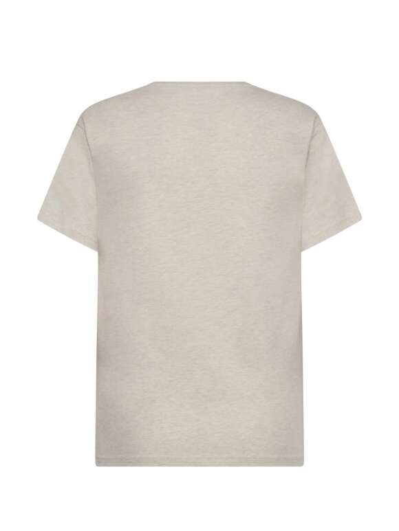 Bruun & Stengade - ABELONE T-SHIRT