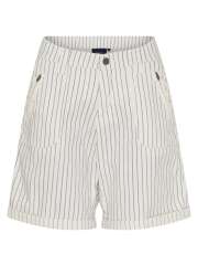 Sea Ranch - SR ANINA SHORTS