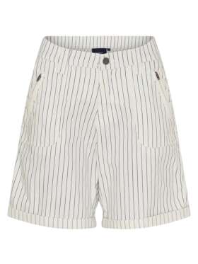 Sea Ranch - SR ANINA SHORTS