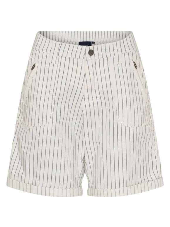 Sea Ranch - SR ANINA SHORTS