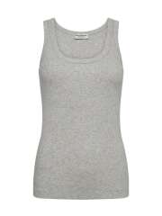 Bruun & Stengade - CHARLOTTE TANK TOP