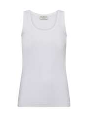 Bruun & Stengade - CHARLOTTE TANK TOP