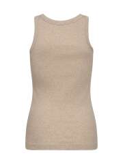 Bruun & Stengade - CHARLOTTE TANK TOP