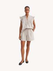 Skall - EDGAR SHORTS