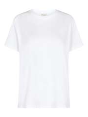 Bruun & Stengade - LUNA T-SHIRT