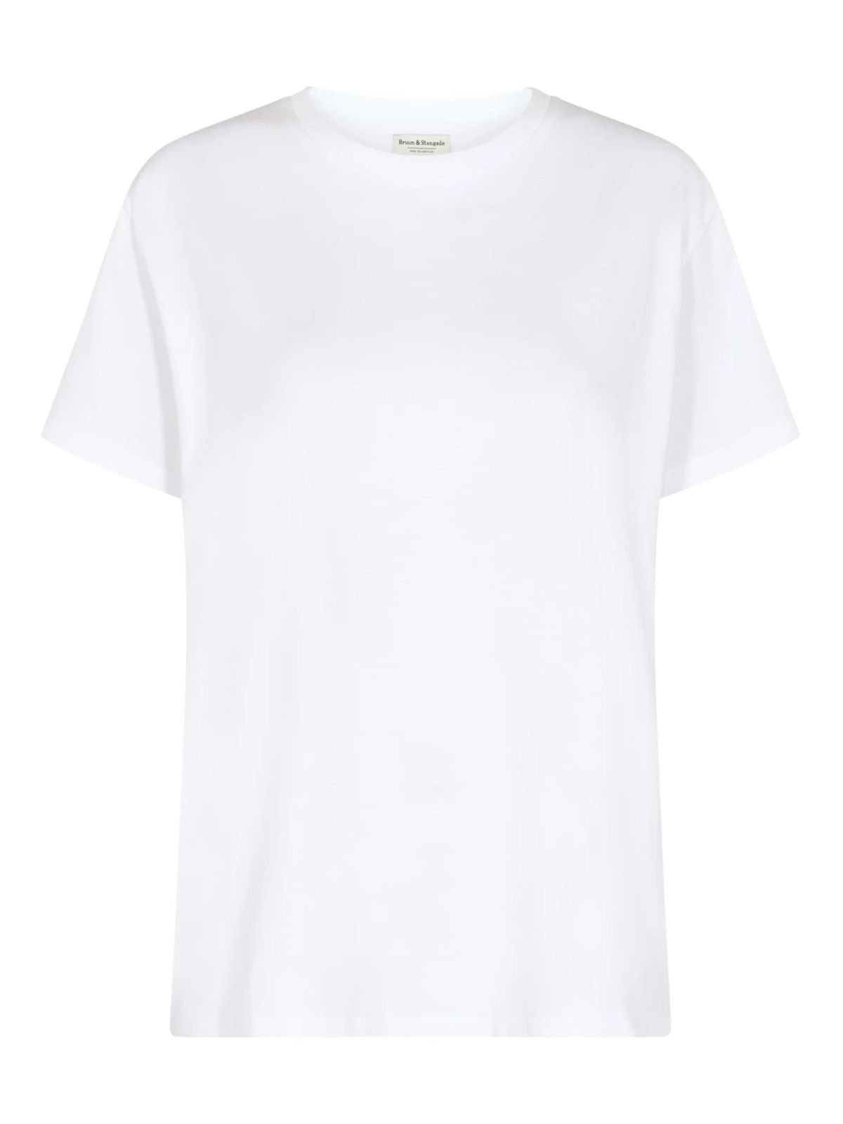 LUNA T-SHIRT