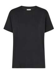 Bruun & Stengade - LUNA T-SHIRT
