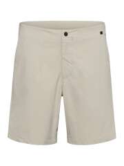 REDGREEN - LOUISA SHORTS 