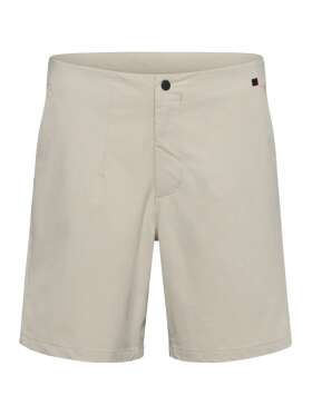 REDGREEN - LOUISA SHORTS 