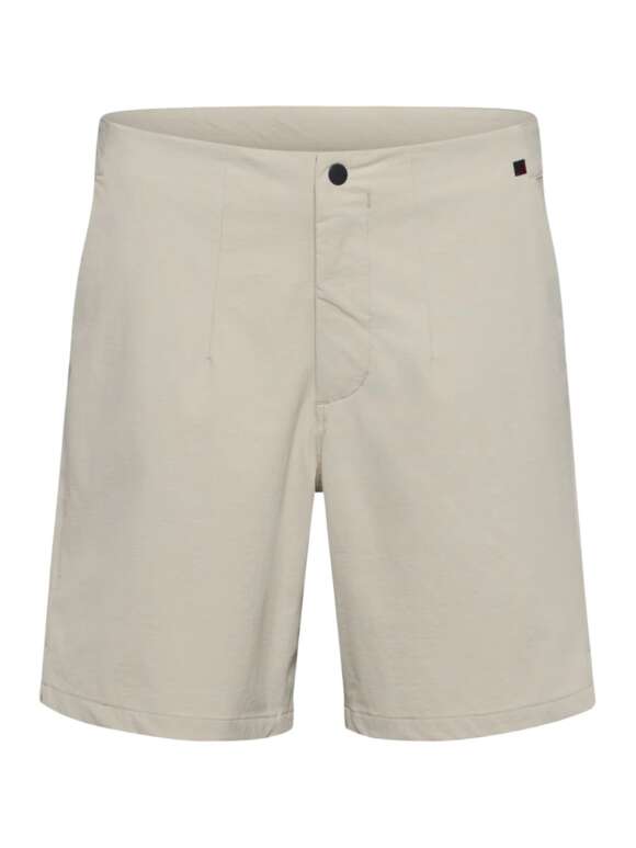 REDGREEN - LOUISA SHORTS 