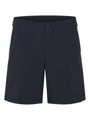 REDGREEN - LOUISA SHORTS 