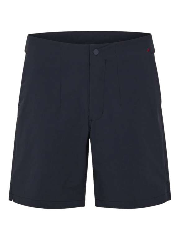 REDGREEN - LOUISA SHORTS 