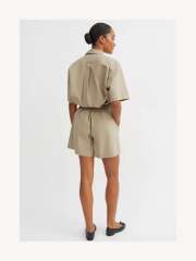 Skall - EDGAR SHORTS