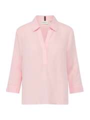 REDGREEN - ALENA BLUSE