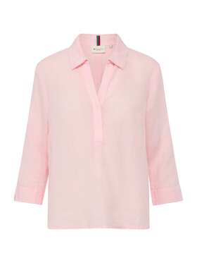 REDGREEN - ALENA BLUSE