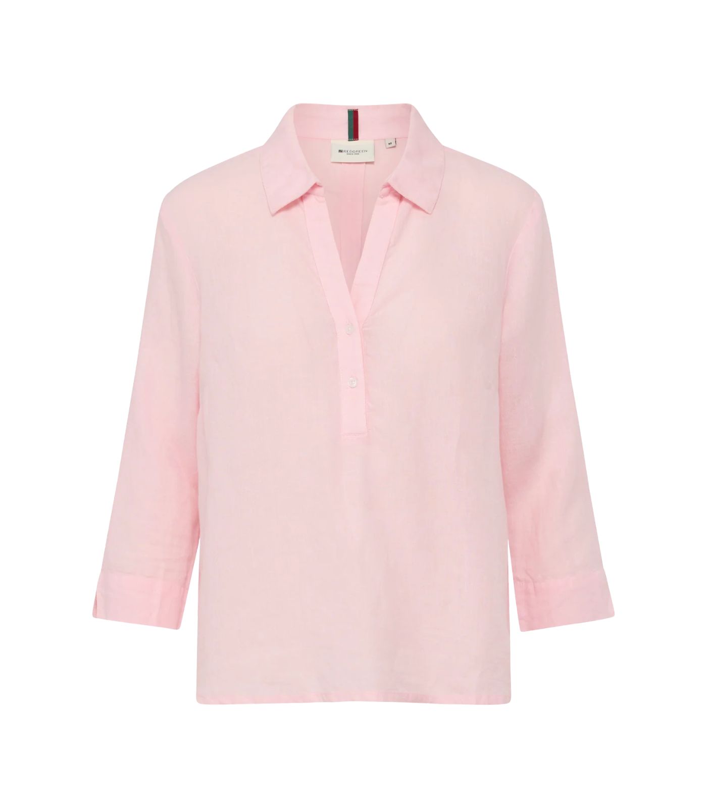 ALENA BLUSE