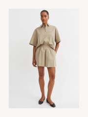 Skall - EDGAR SHORTS