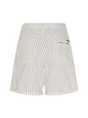 Sea Ranch - SR ANINA SHORTS
