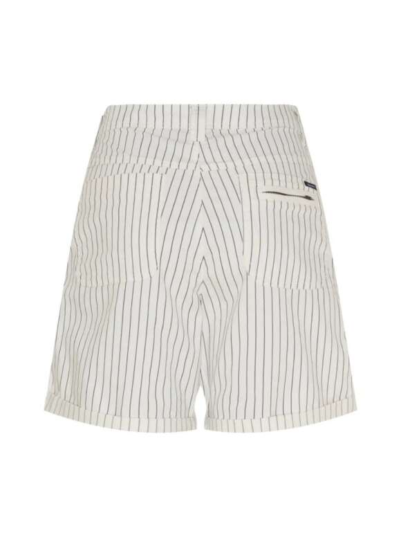 Sea Ranch - SR ANINA SHORTS