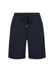 Soya - BANU SHORTS