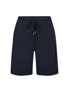 Soya - BANU SHORTS