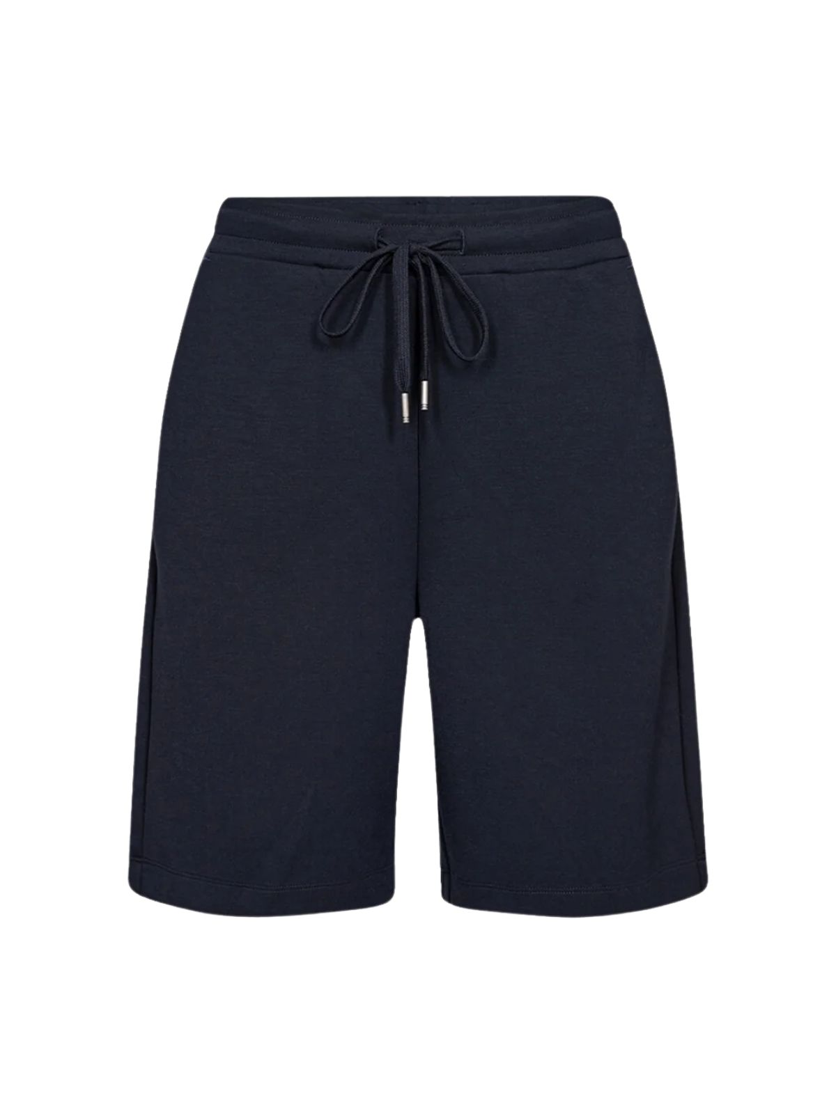 BANU SHORTS