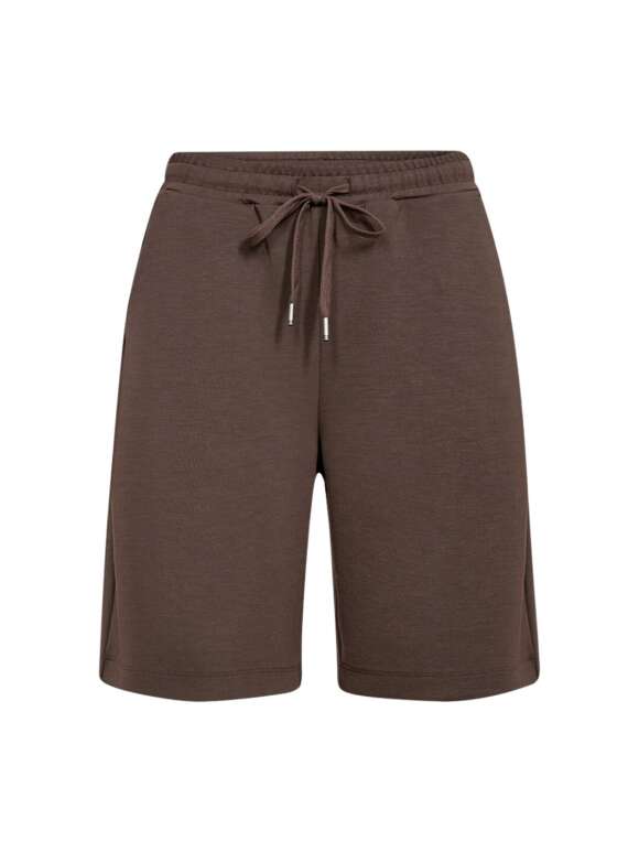 Soya - BANU SHORTS