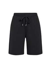Soya - BANU SHORTS