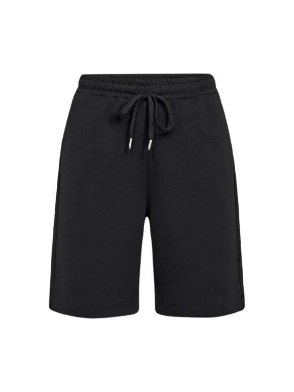 Soya - BANU SHORTS