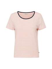 REDGREEN - CECILIE T-SHIRT