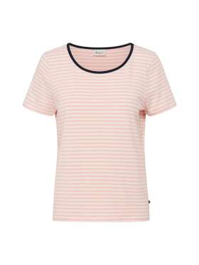 REDGREEN - CECILIE T-SHIRT