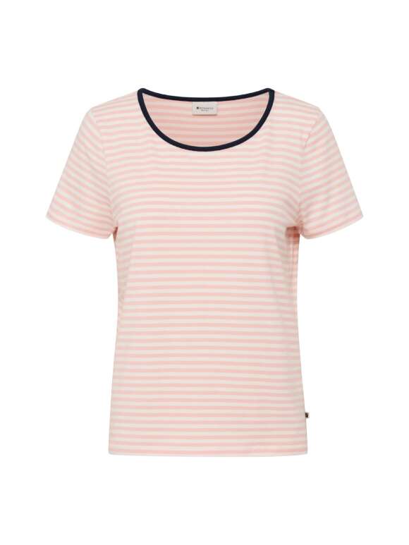 REDGREEN - CECILIE T-SHIRT