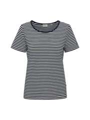 REDGREEN - CECILIE T-SHIRT