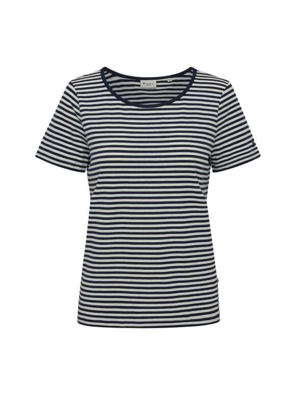 REDGREEN - CECILIE T-SHIRT