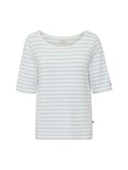 REDGREEN - HEDY T-SHIRT