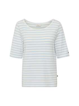 REDGREEN - HEDY T-SHIRT