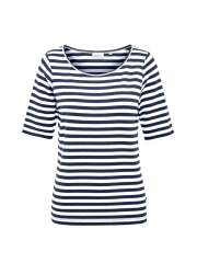REDGREEN - HEDY T-SHIRT