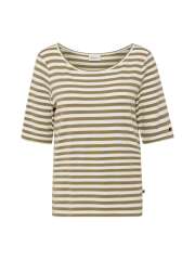 REDGREEN - HEDY T-SHIRT