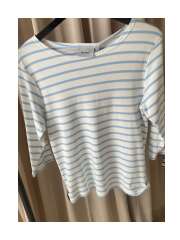 Sea Ranch - CANNES T-SHIRT