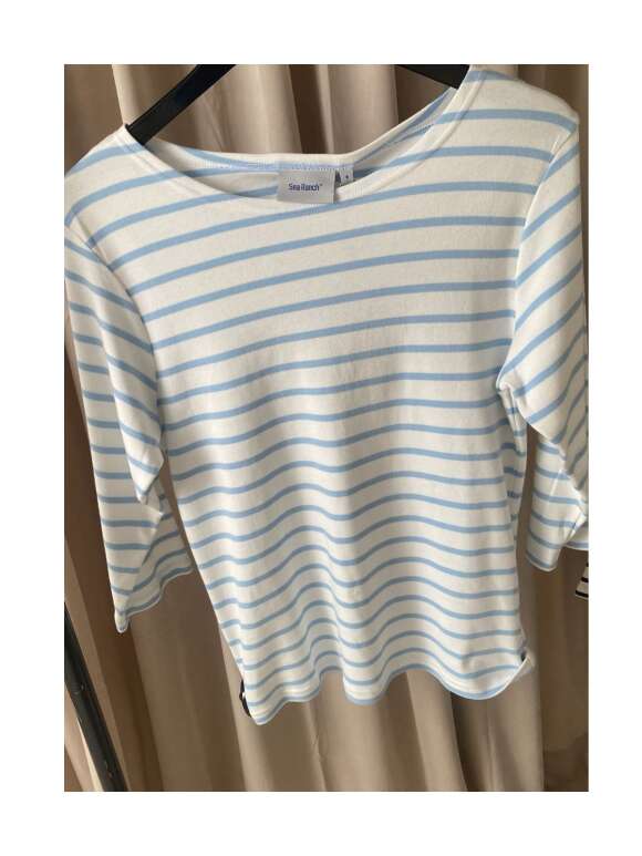 Sea Ranch - CANNES T-SHIRT