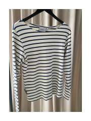 Sea Ranch - CANNES T-SHIRT