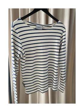 Sea Ranch - CANNES T-SHIRT