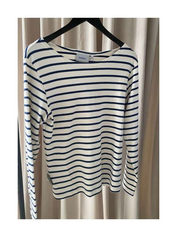 Sea Ranch - CANNES T-SHIRT