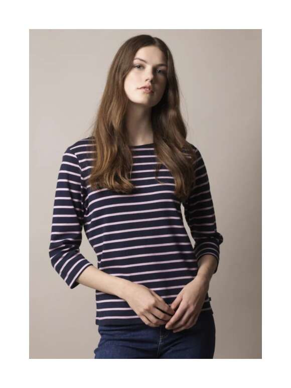 Sea Ranch - CANNES T-SHIRT