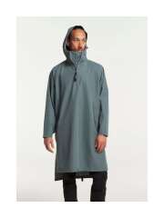 DRIZZLE PONCHO