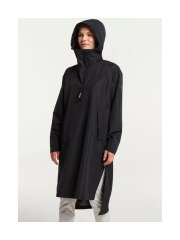 DRIZZLE PONCHO