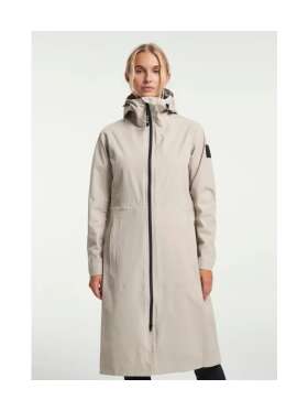 Tenson - MAXI PARKA